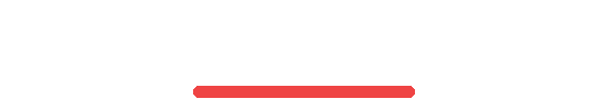 CC999 logo